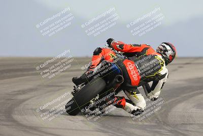 media/Jan-31-2025-2WTD (Fri) [[9ef8270bad]]/2-A Group/Session 5 (Turn 12 Backside)/